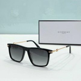 Picture of Givenchy Sunglasses _SKUfw49168276fw